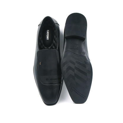 Catchy Classic Men's Formal Shoes
