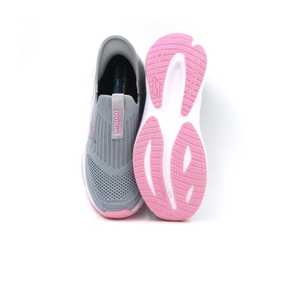 Catchy Imported Lightweight Running Sneaker's for Women