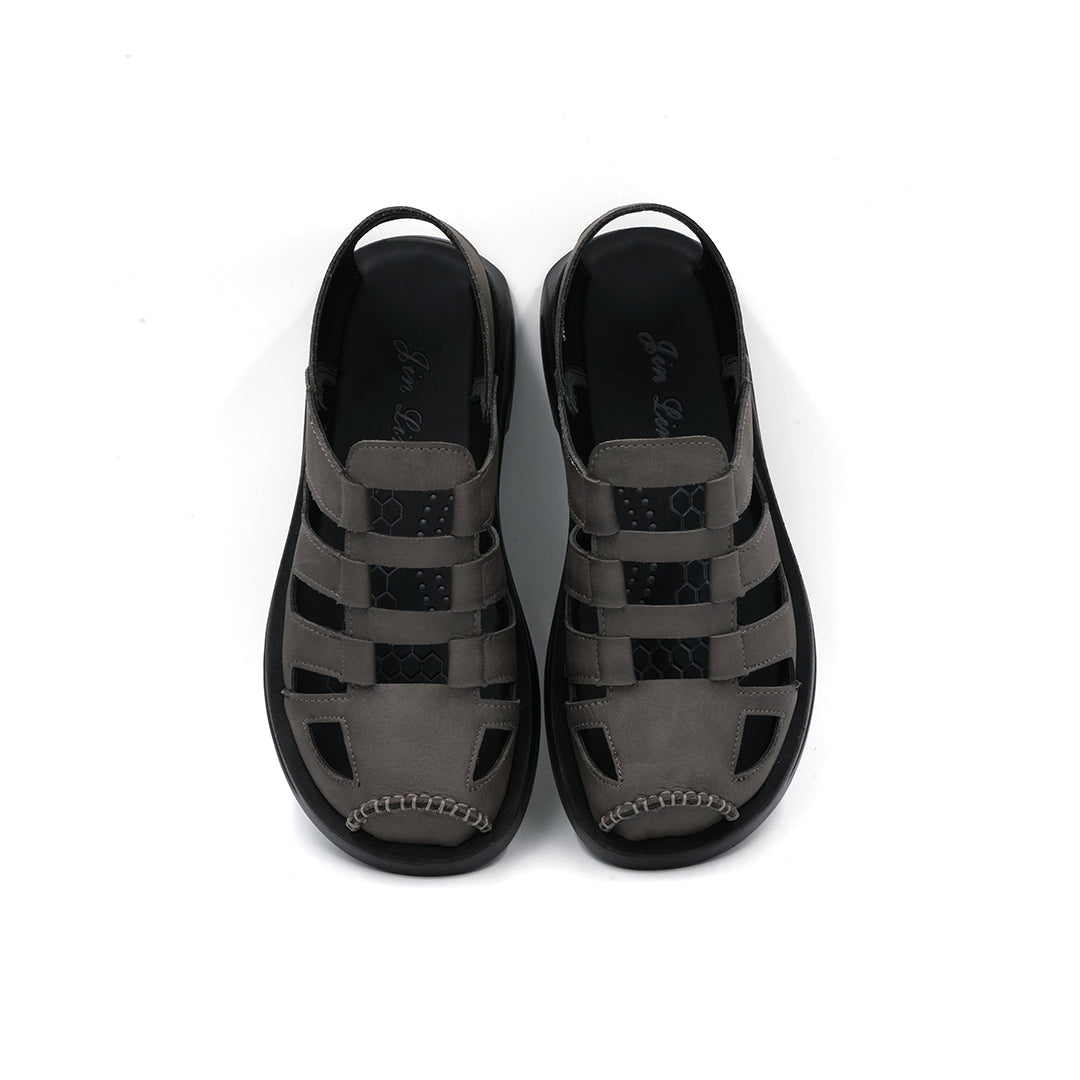 Catchy Outdoor Casual Sandal