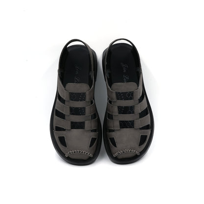 Catchy Outdoor Casual Sandal