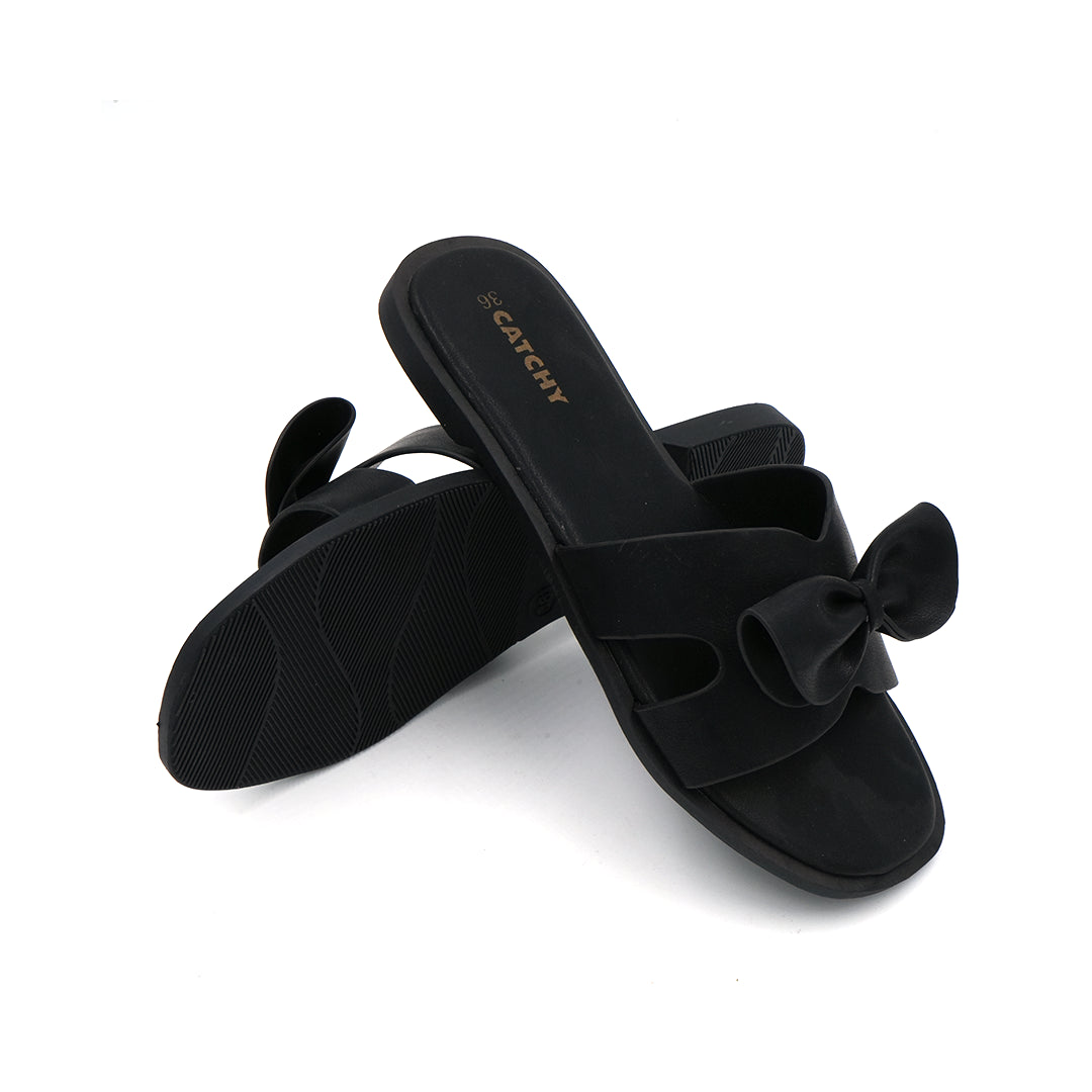 Balance Slipper Shoes For Women