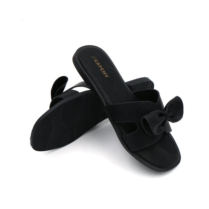 Balance Slipper Shoes For Women