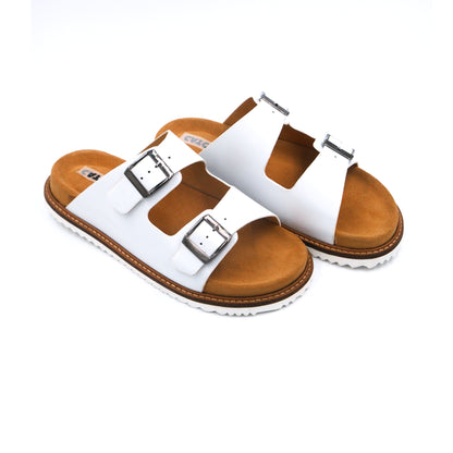 Mens Arizona sandals