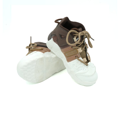 Catchy AIR Sneakers for Boys
