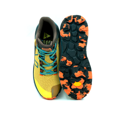 Catchy Imported New Balance Fresh Foam Sneakers