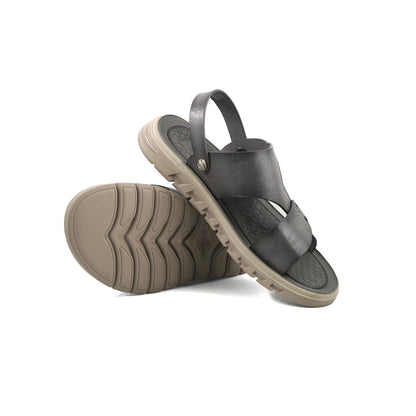 Catchy Outdoor Breathable and Comfortable Sandals