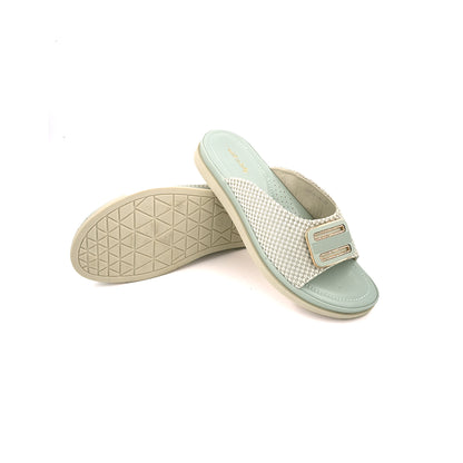 Catchy Women's Stylish Sandals
