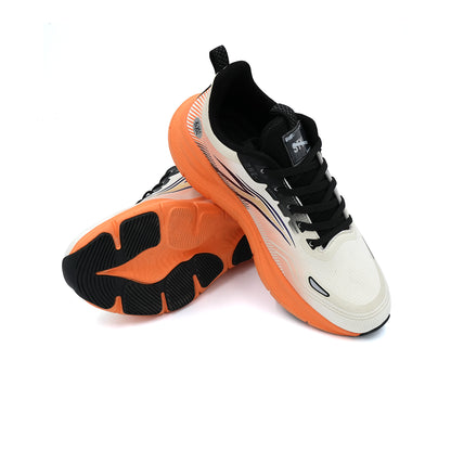 Catchy Warmed running Sneakers for Men