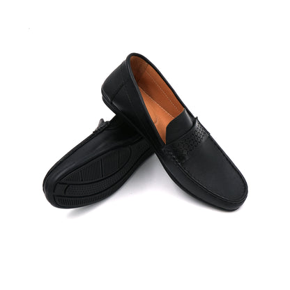 Catchy Men's LOAFER