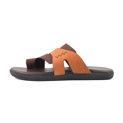 Catchy Signature Strap