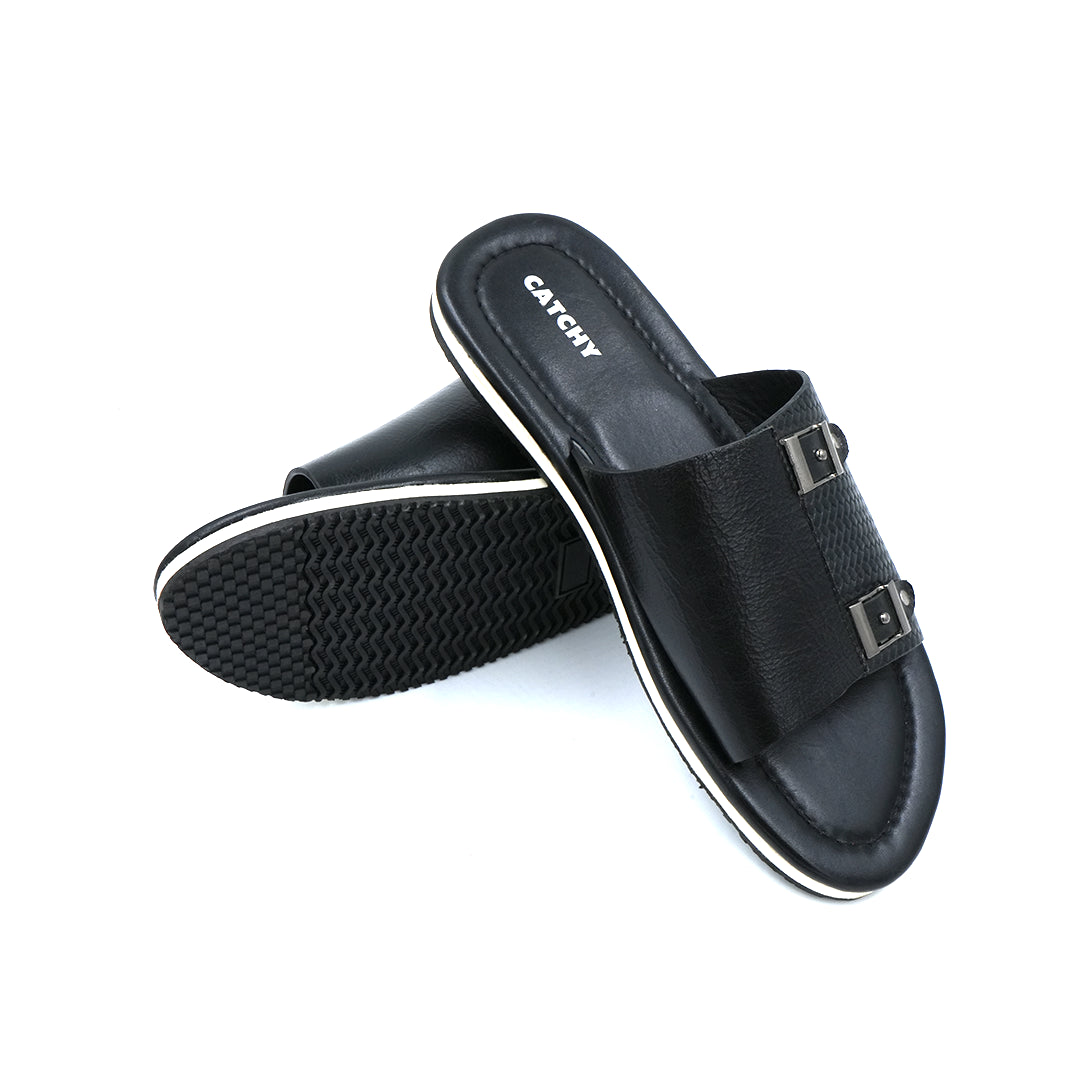 Catchy Trendy Sandals for Men