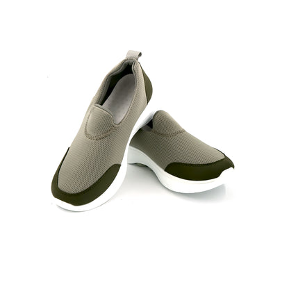 Catchy Skechers Comfit Sneakers for Women's