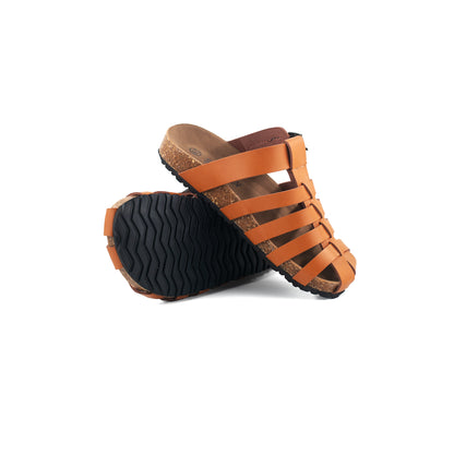 Catchy Gladiator Step
