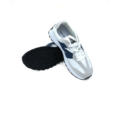 Catchy Men's New Balance Sneakers