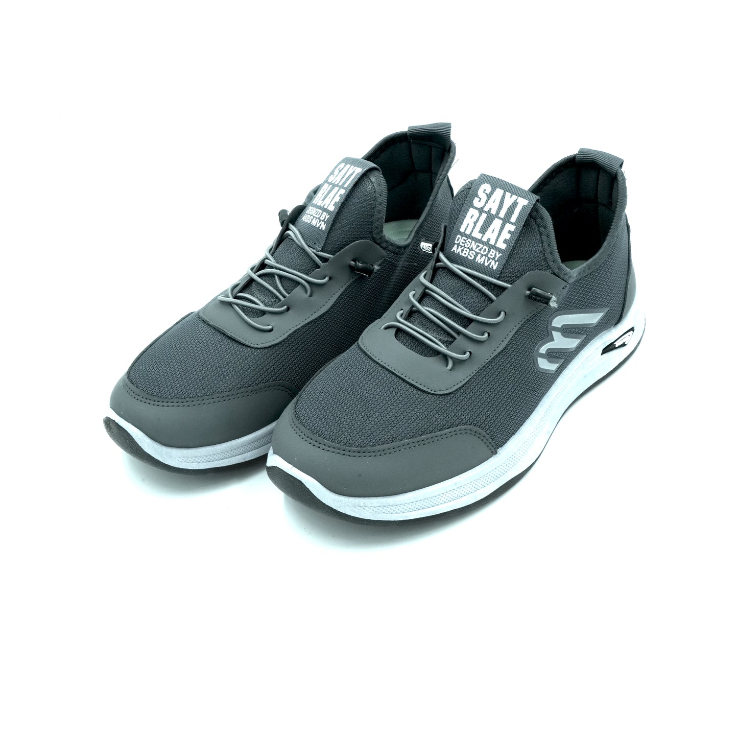 Catchy Imported Premium Casual Sneakers for Men
