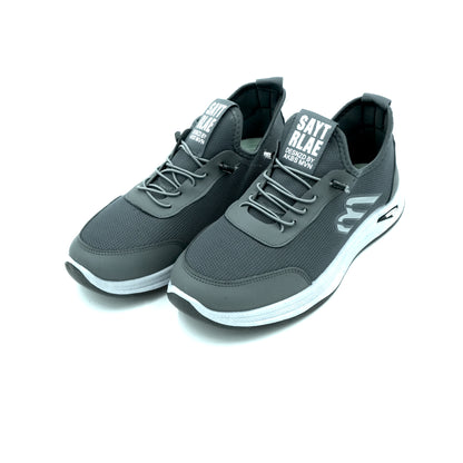 Catchy Imported Premium Casual Sneakers for Men