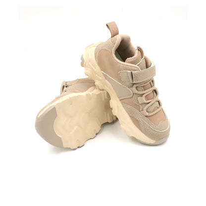 Kids Most Demandable Sneakers