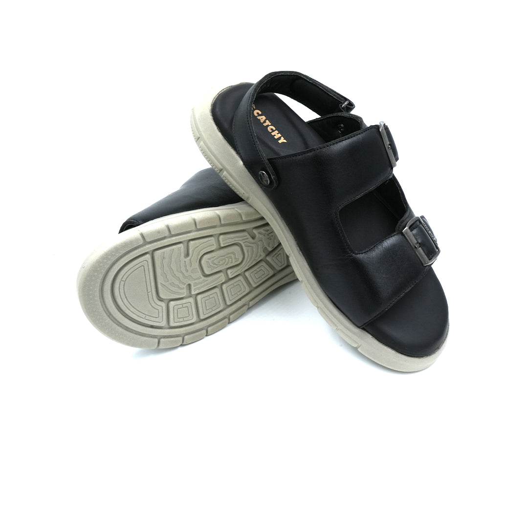 Catchy Casual Sandal