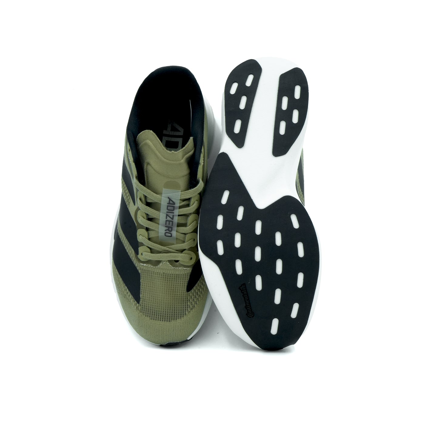 Catchy Imported Adizero EVO Shoes