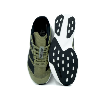 Catchy Imported Adizero EVO Shoes