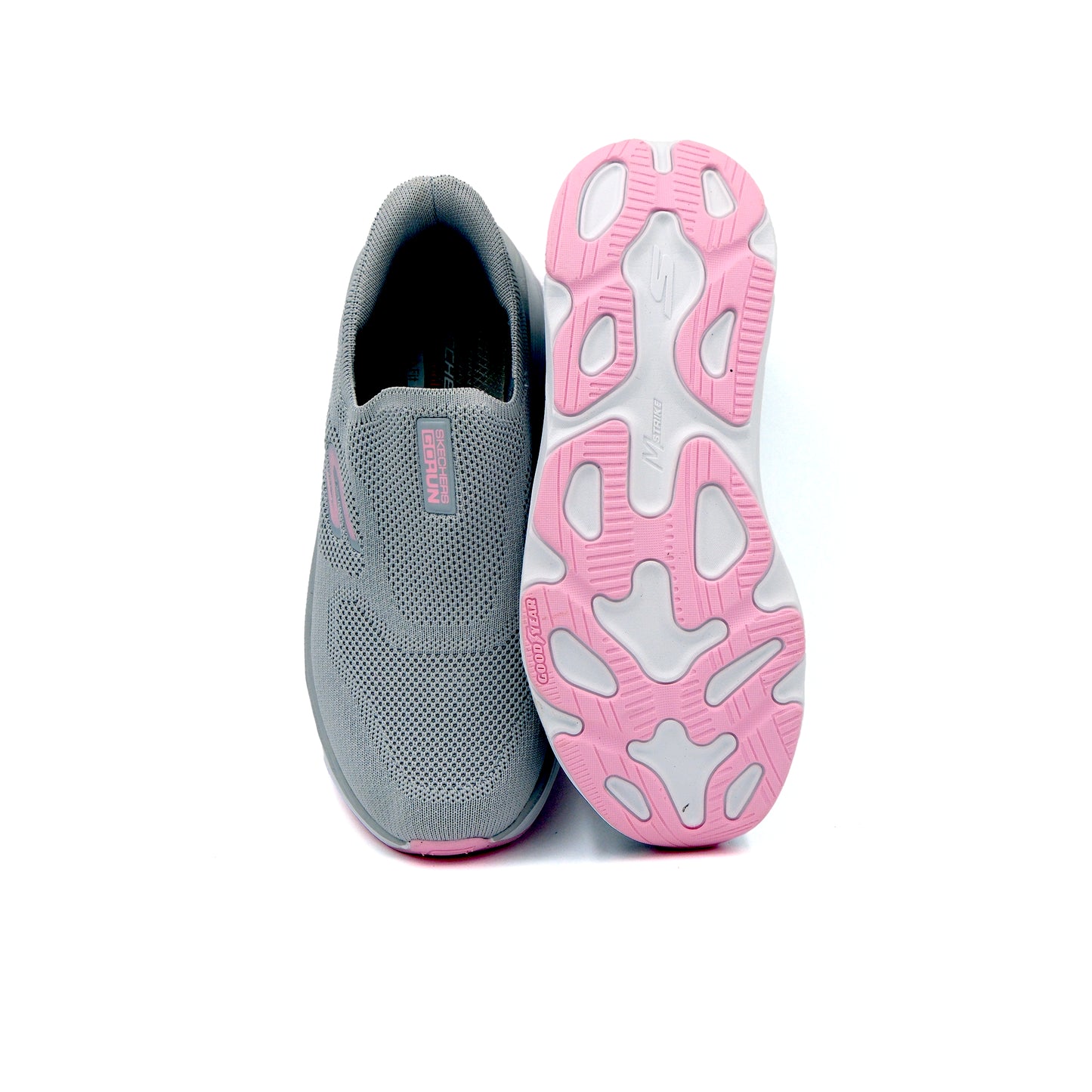 Catchy Imported Lightweight Running Sneaker's for Women
