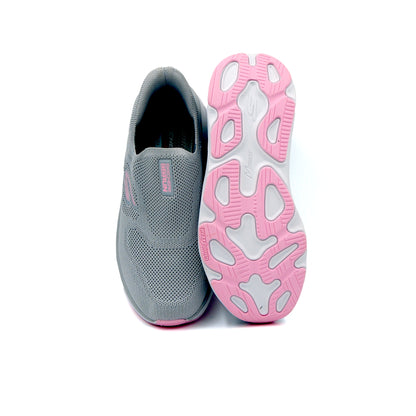 Catchy Imported Lightweight Running Sneaker's for Women