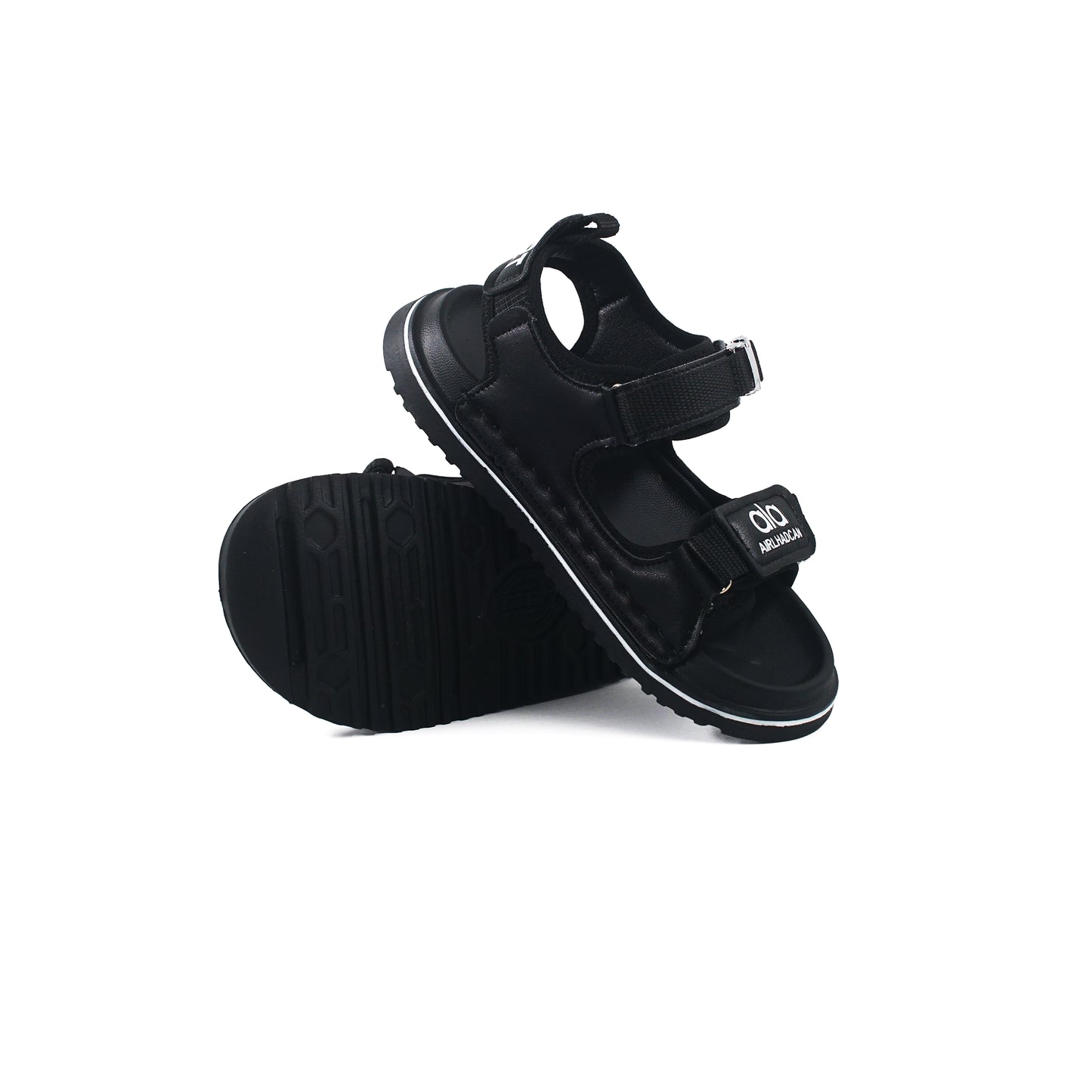 Kids Premium Sporty  Sandals