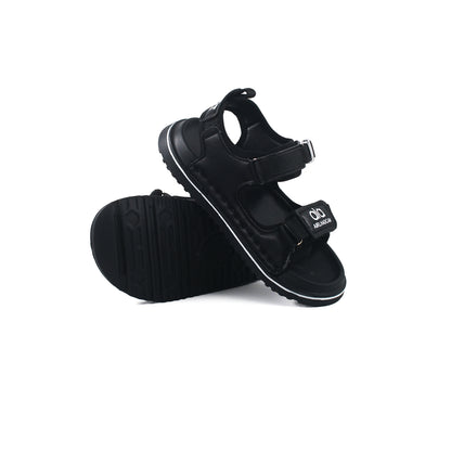 Kids Premium Sporty  Sandals