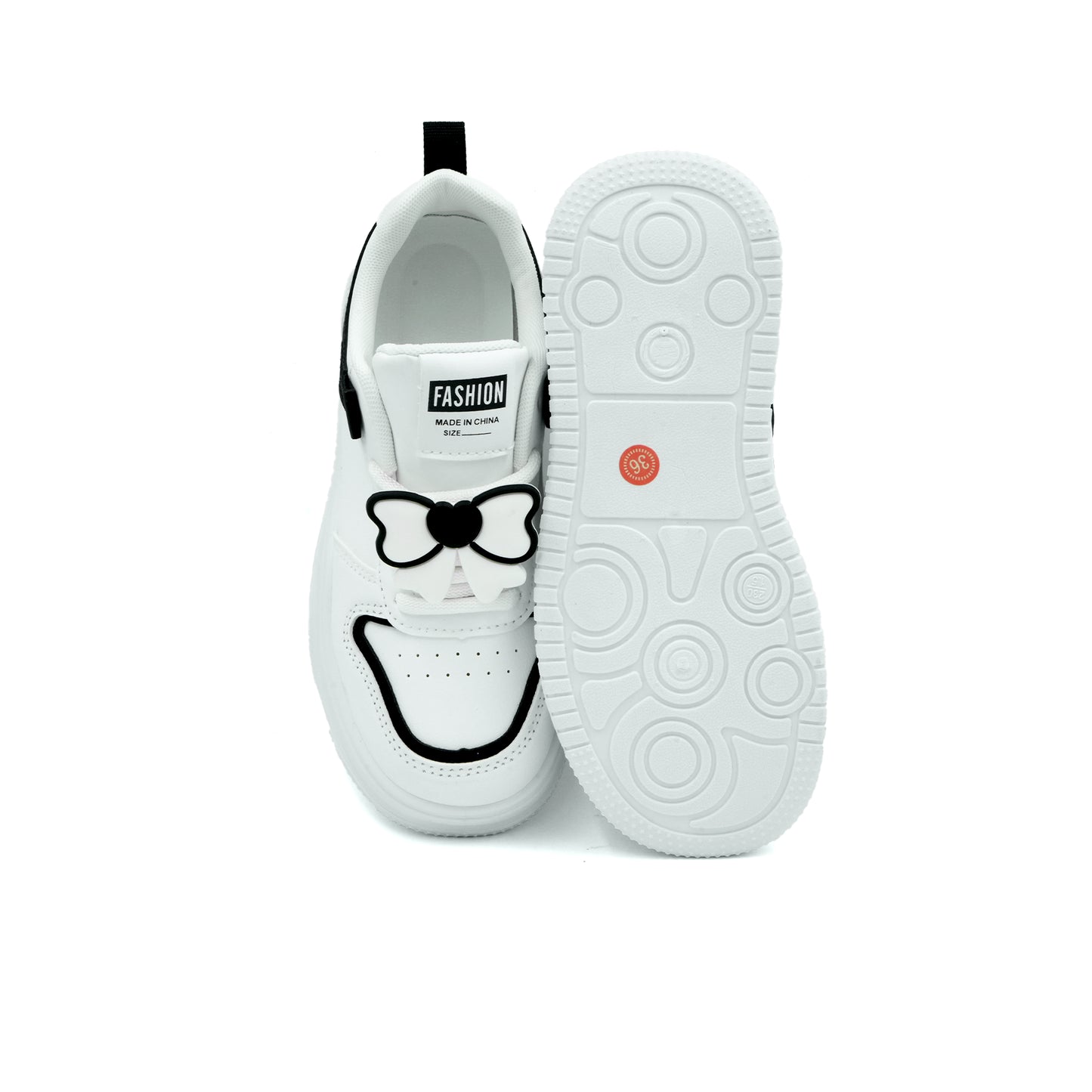 Catchy Imported Premium Fashion Sneakers for Women