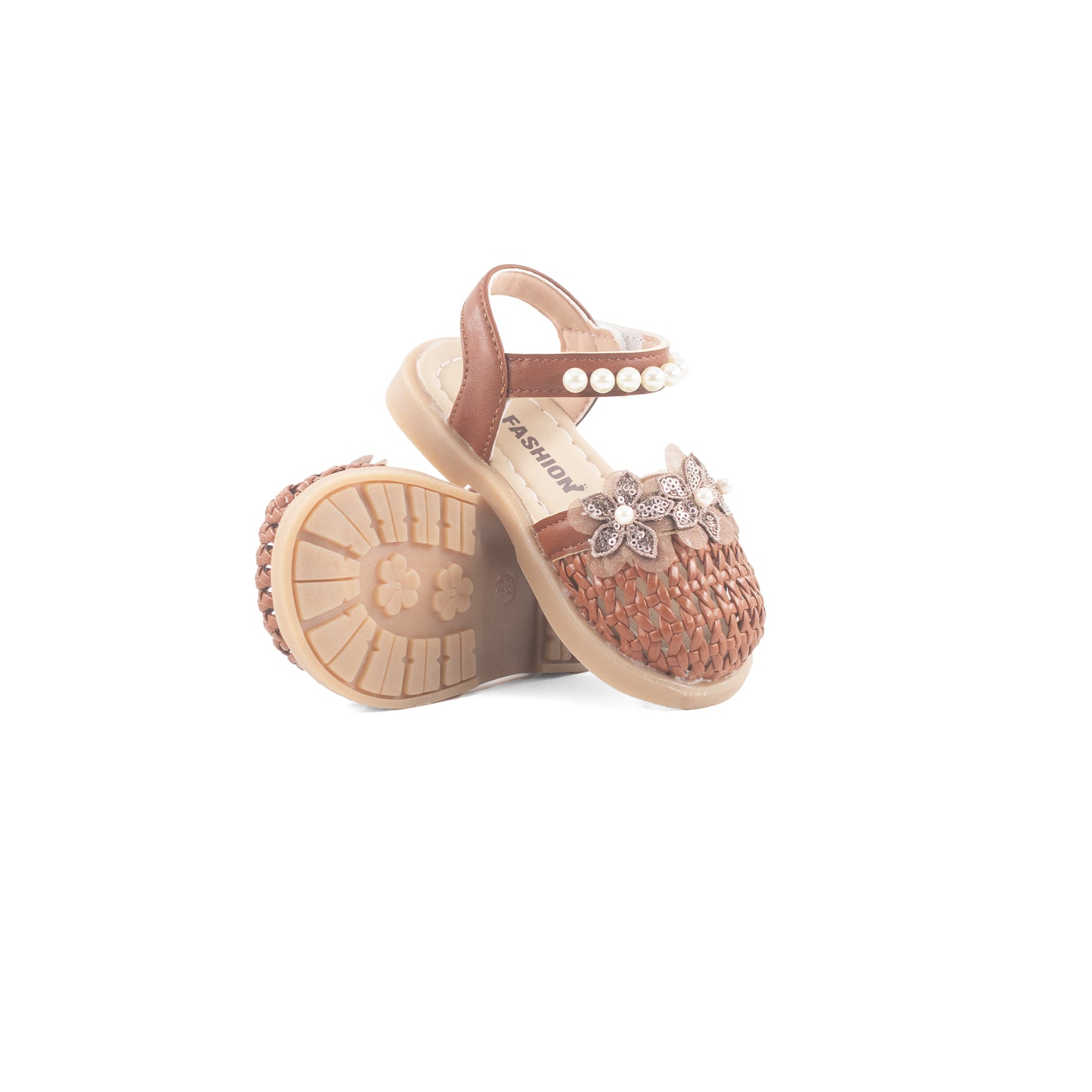 Catchy Dainty Weave