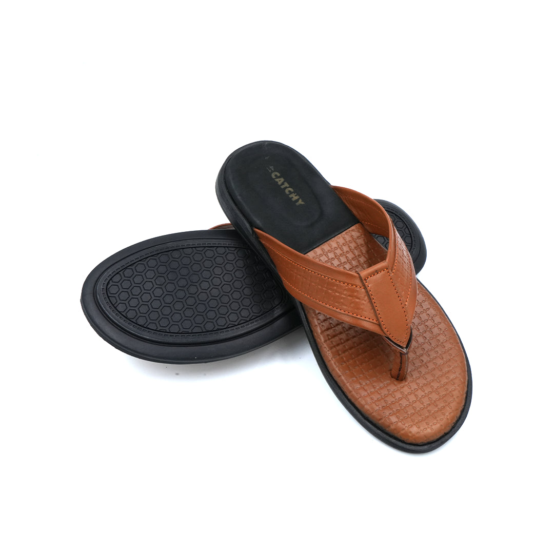 Catchy Stylish Sandals for Men