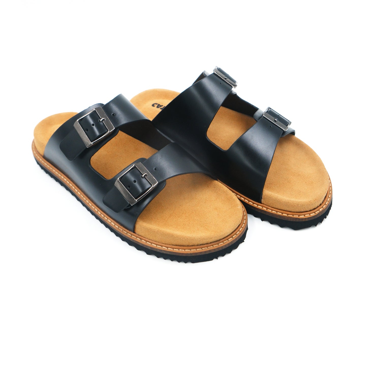 Mens Arizona sandals