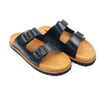 Mens Arizona sandals