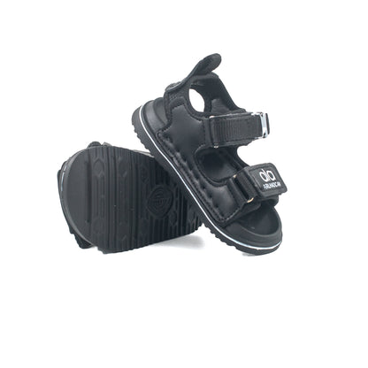 Kids Premium Sporty  Sandals