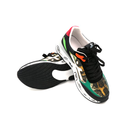 Catchy Django Men's Trainer