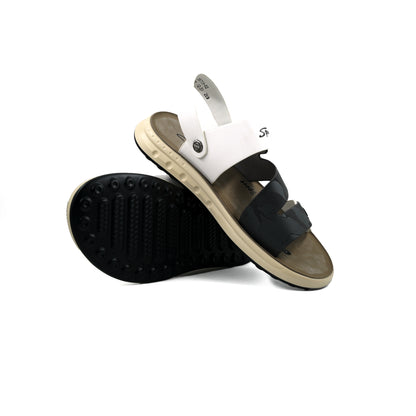 Catchy Fisherman Outdoor Hiking Shoe