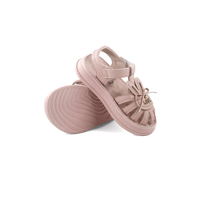 Catchy Bunny Comfort Sandals