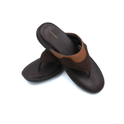 Catchy Stylish Grip Sandal