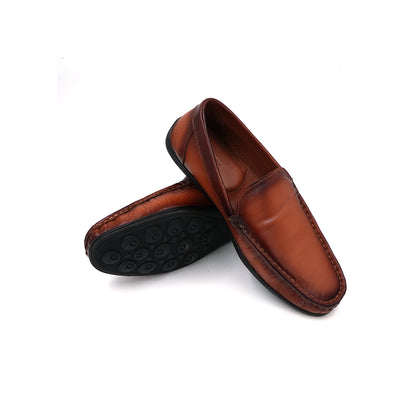 Catchy Men's Casual Shoe