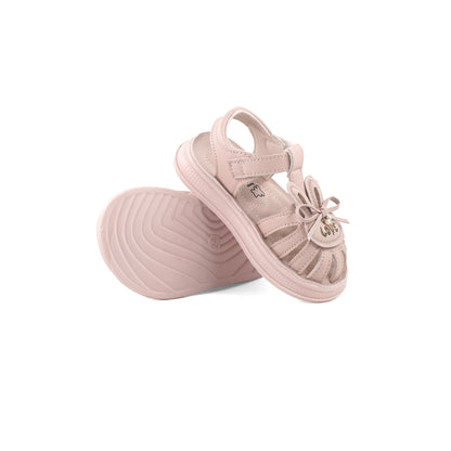 Catchy Bunny Comfort Sandals