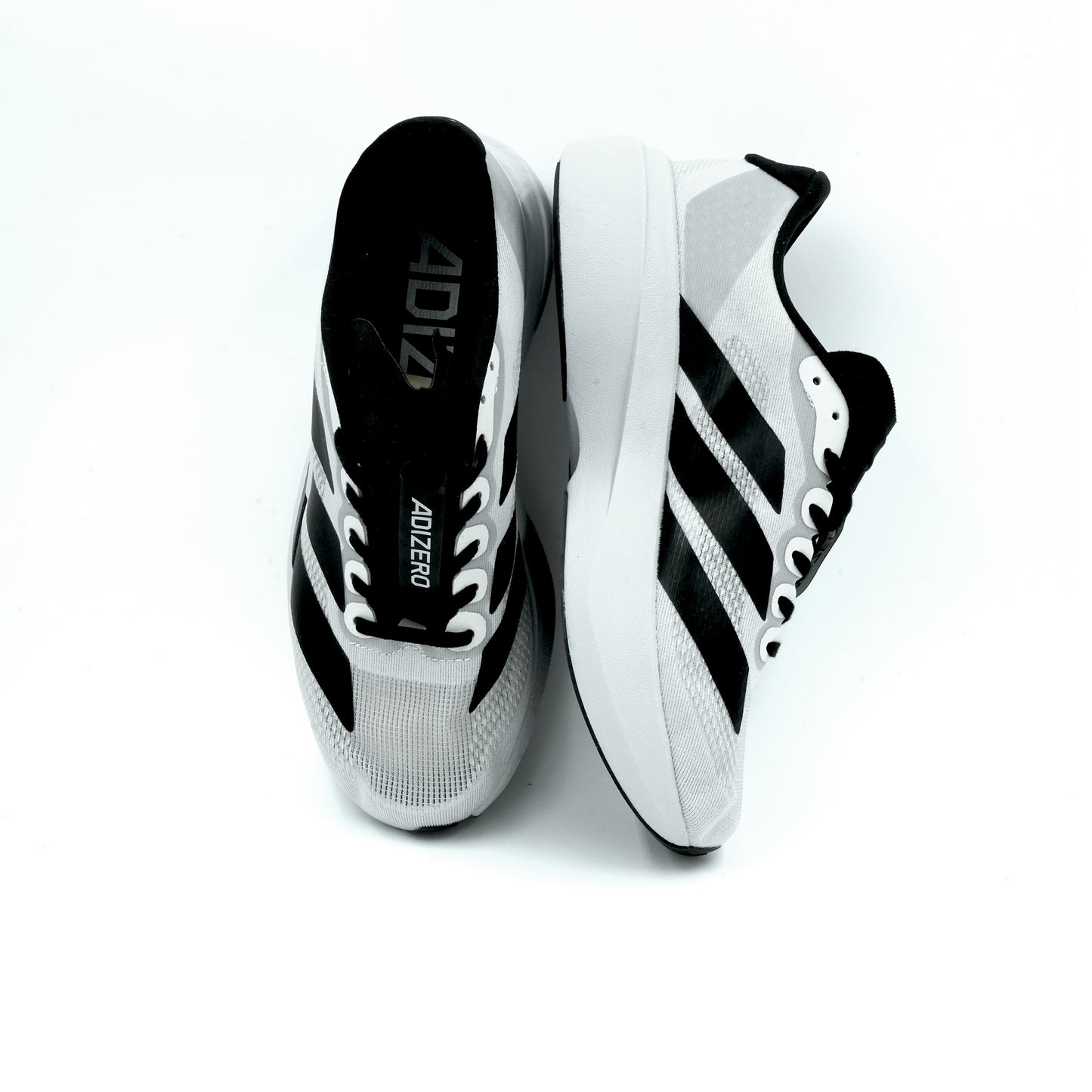 Catchy Imported Adizero EVO shoes