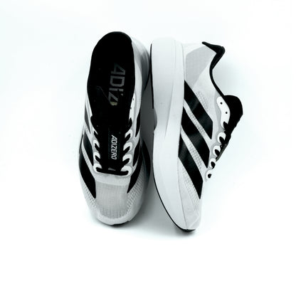 Catchy Imported Adizero EVO shoes