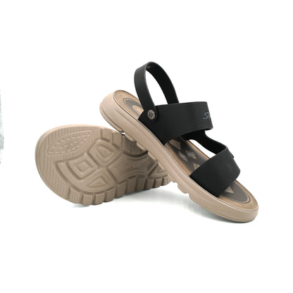 Catchy Comfortable & Stylish Slide Sandals