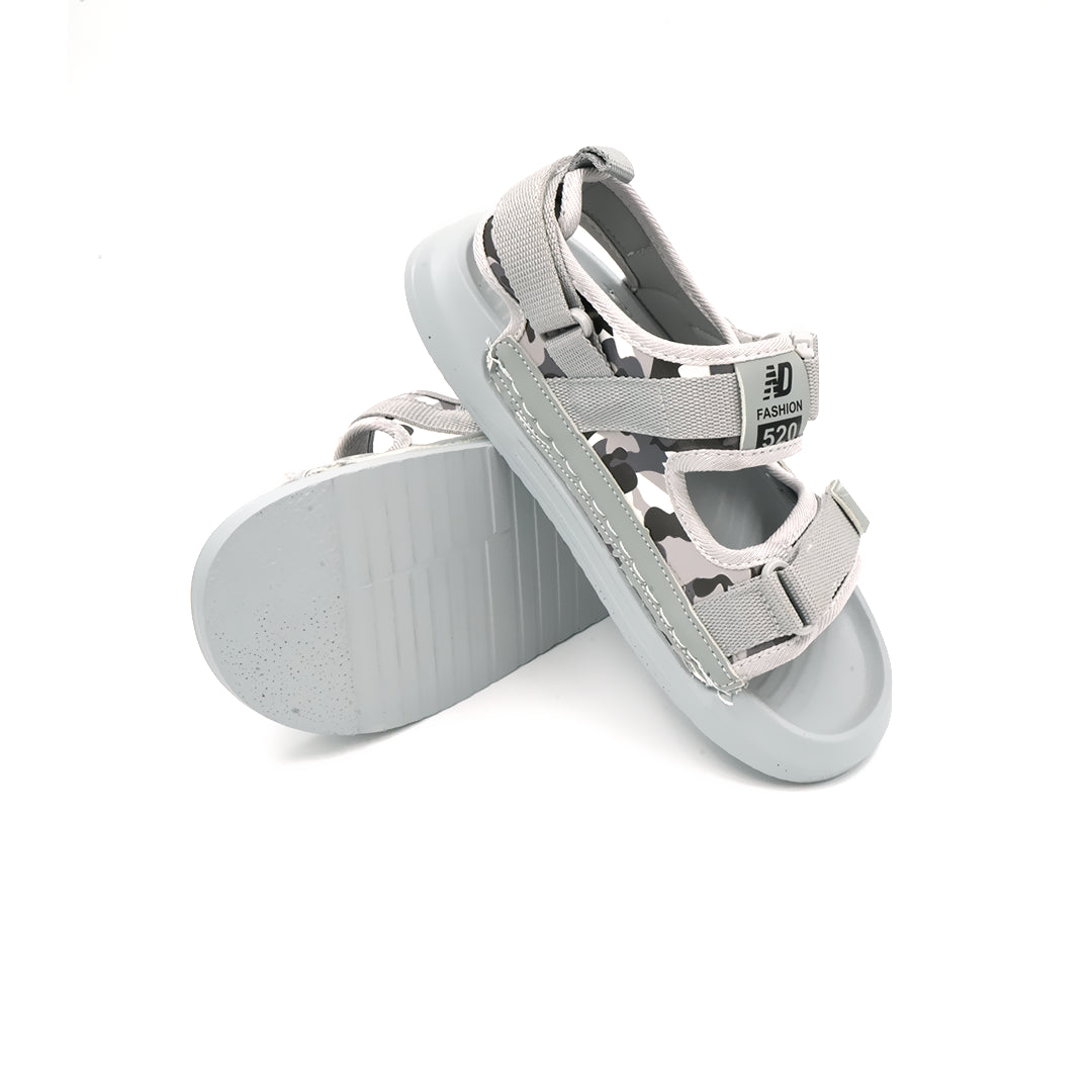 Boy's Summer Fashion Sandals
