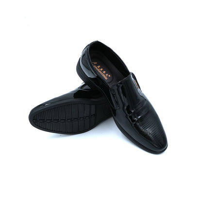 Catchy Mens Luxury Breathable Shoes