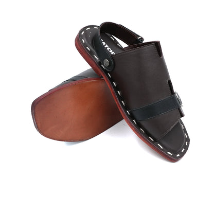 Catchy Sandals for Men