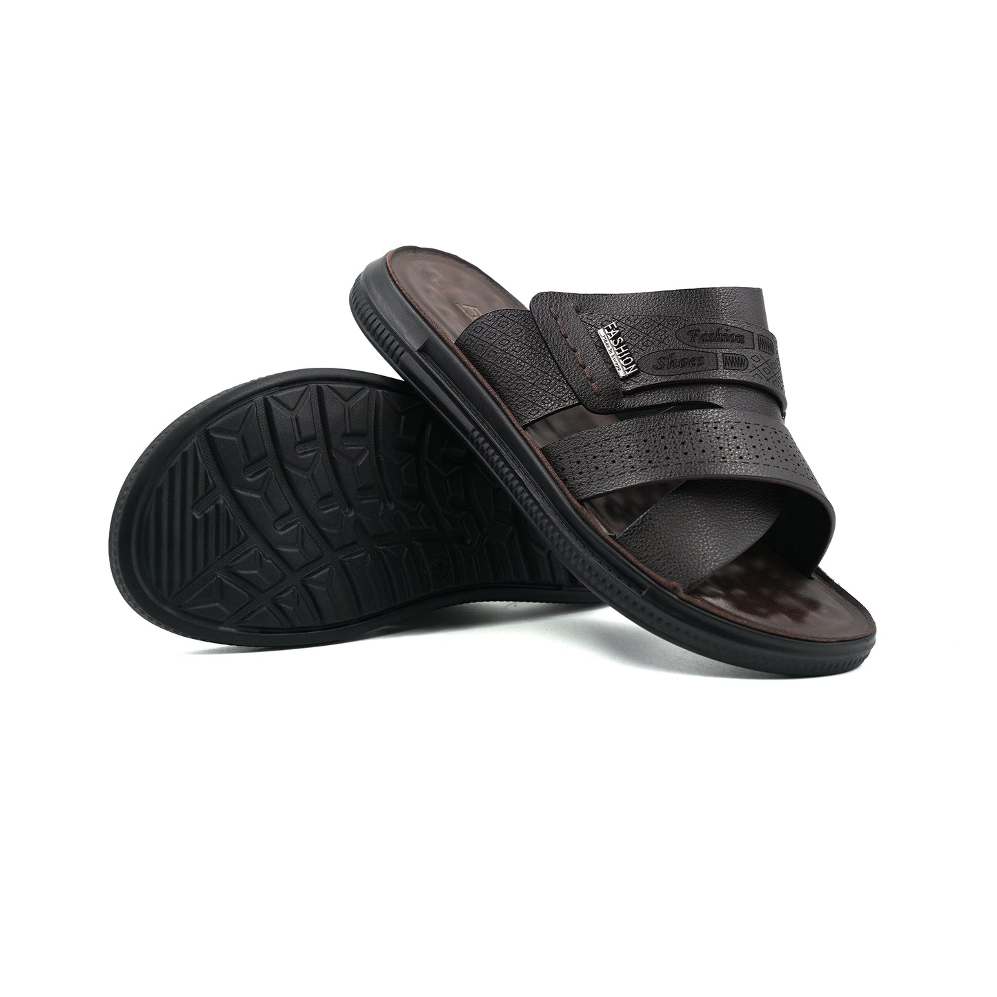Catchy Sandal for Men