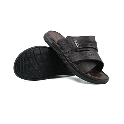 Catchy Sandal for Men