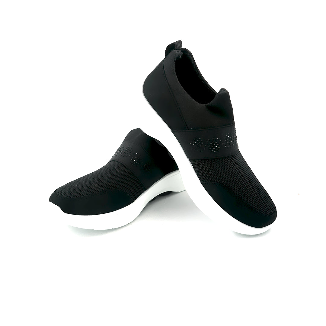 Catchy Skechers Arch Sneakers for Women's