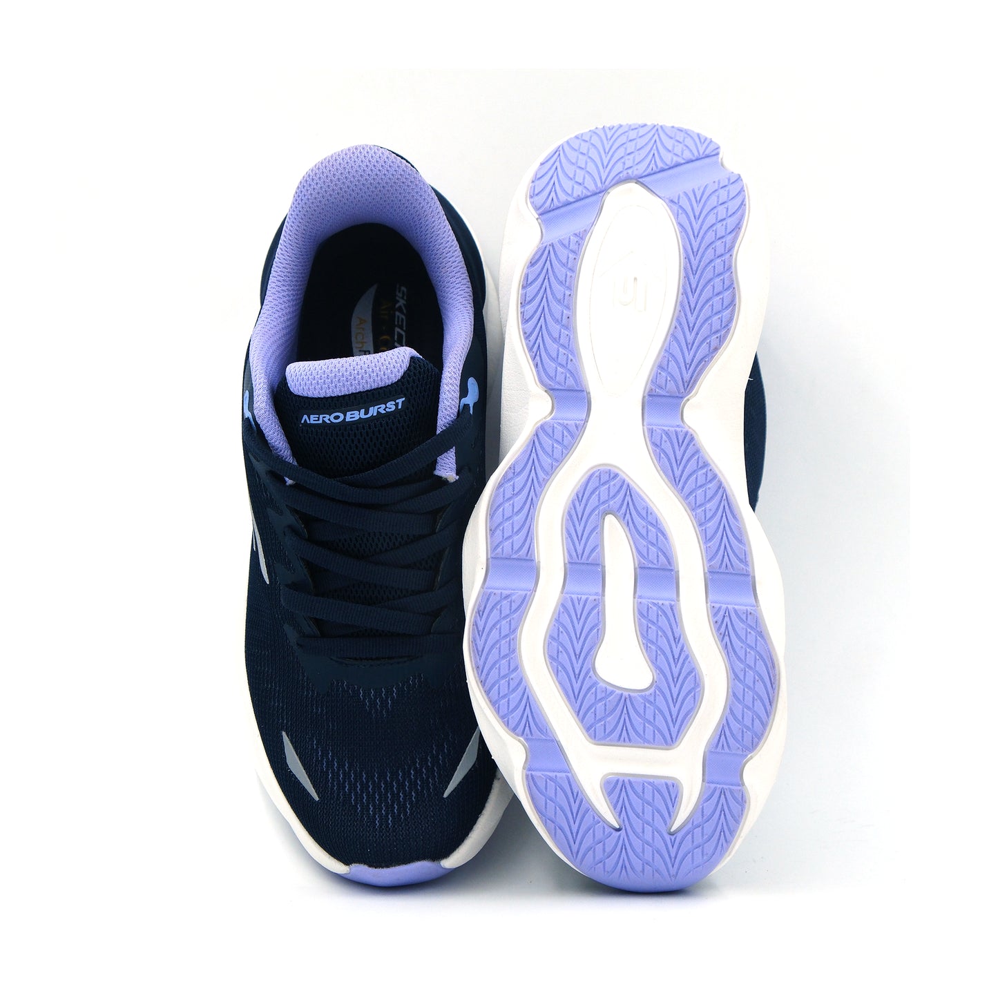 Catchy Imported Lightweight Running Sneaker's for Women